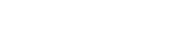 咕嘛之家